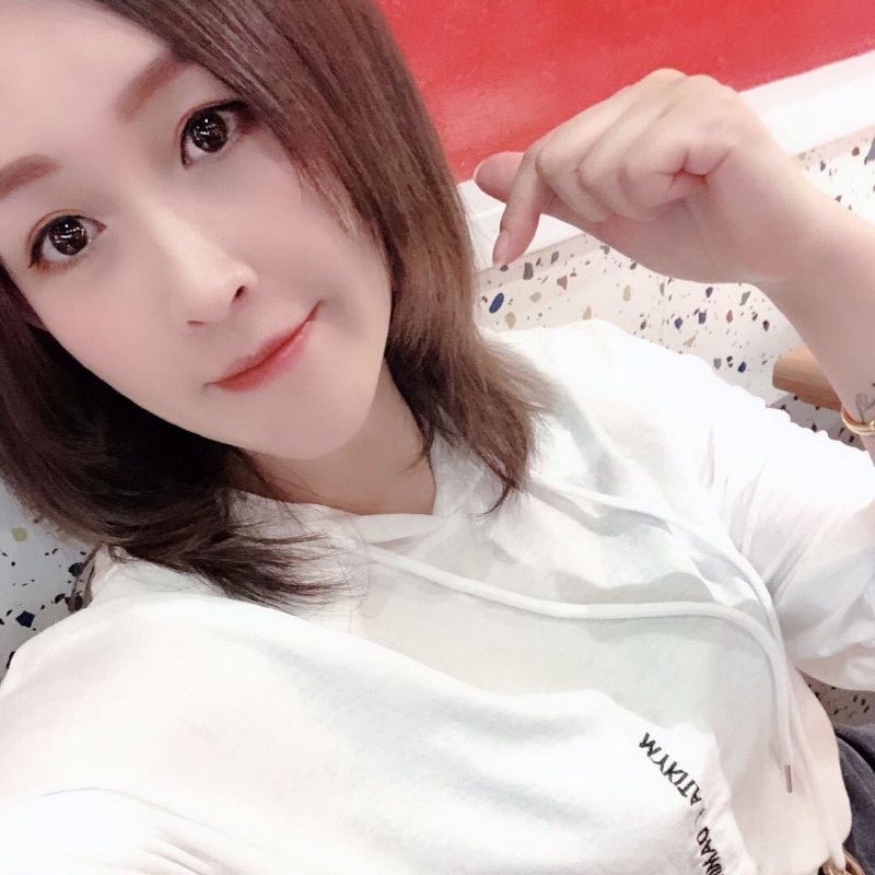 Amy的第二张照片--哈尔滨相亲服务中心