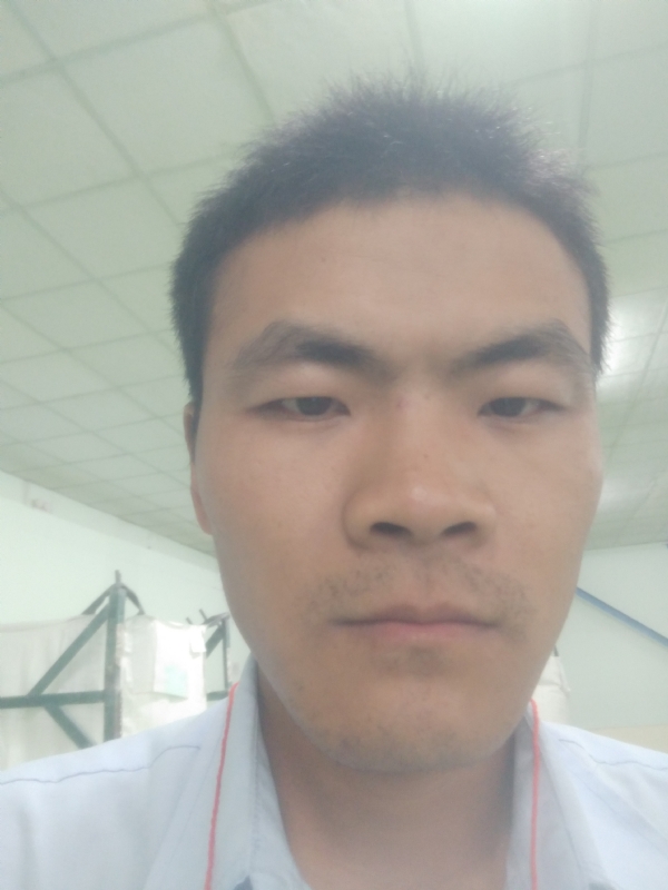 过年哦的第一张照片--哈尔滨相亲服务中心