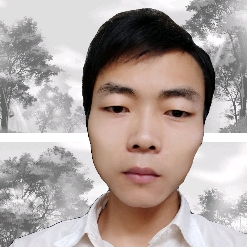 流沙的第一张照片--哈尔滨相亲服务中心