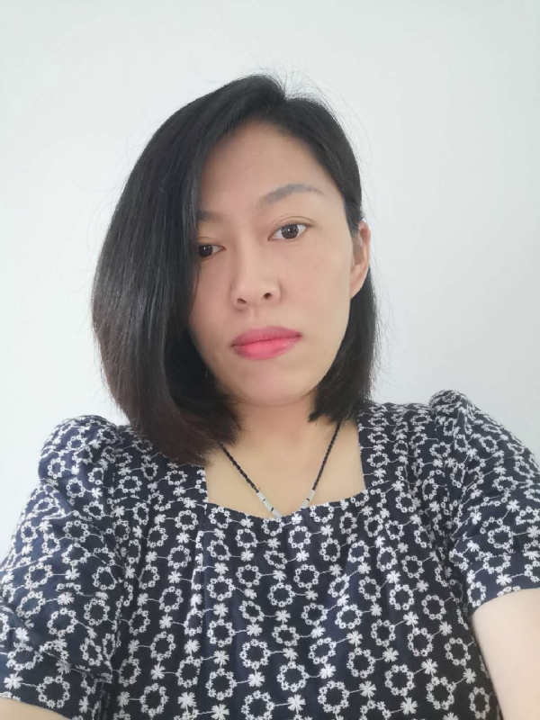 一笑而过的第二张照片--哈尔滨相亲服务中心