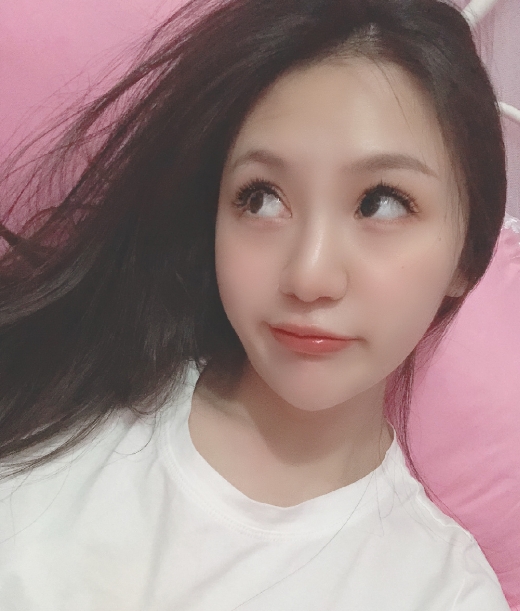 洒洒的第一张照片--哈尔滨相亲服务中心