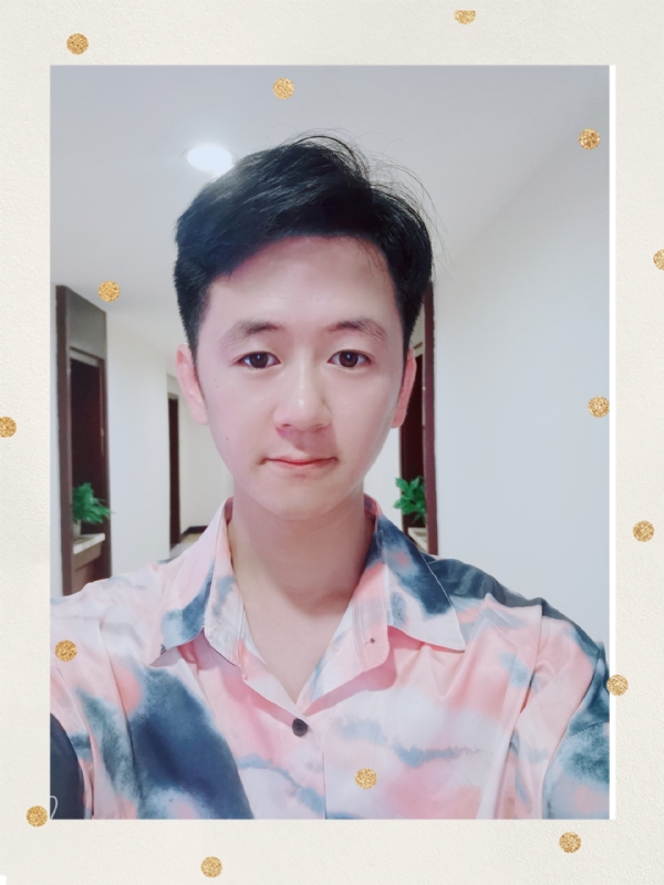 老公的第一张照片--哈尔滨相亲服务中心