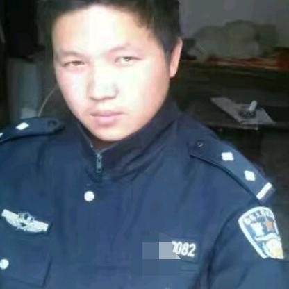 桃园酒司令的第一张照片--哈尔滨相亲服务中心