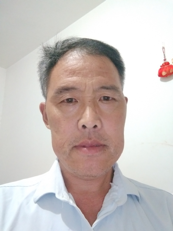 邹学辉的第三张照片--哈尔滨相亲服务中心