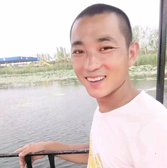 为你等候的第一张照片--哈尔滨相亲服务中心