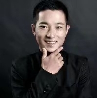 为你等候的第三张照片--哈尔滨相亲服务中心