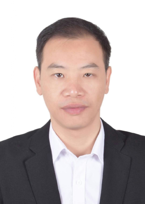 暖暖男的第二张照片--哈尔滨相亲服务中心