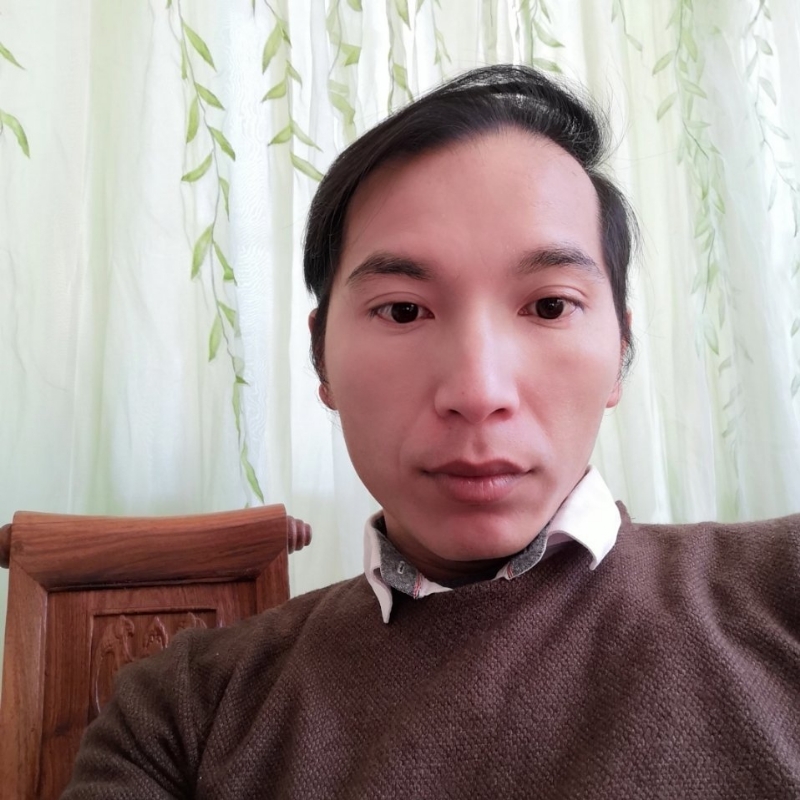 蛮子的第一张照片--哈尔滨相亲服务中心