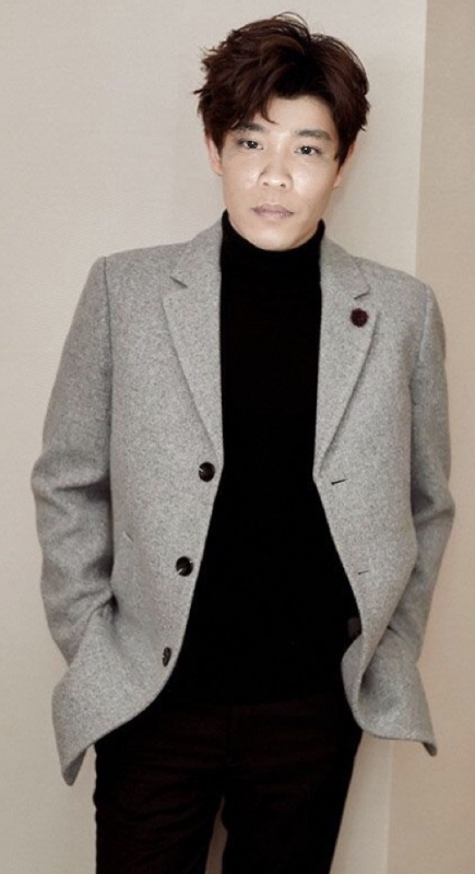 Luang少的第二张照片--哈尔滨相亲服务中心