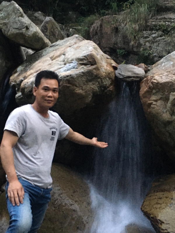 Luang少的第三张照片--哈尔滨相亲服务中心