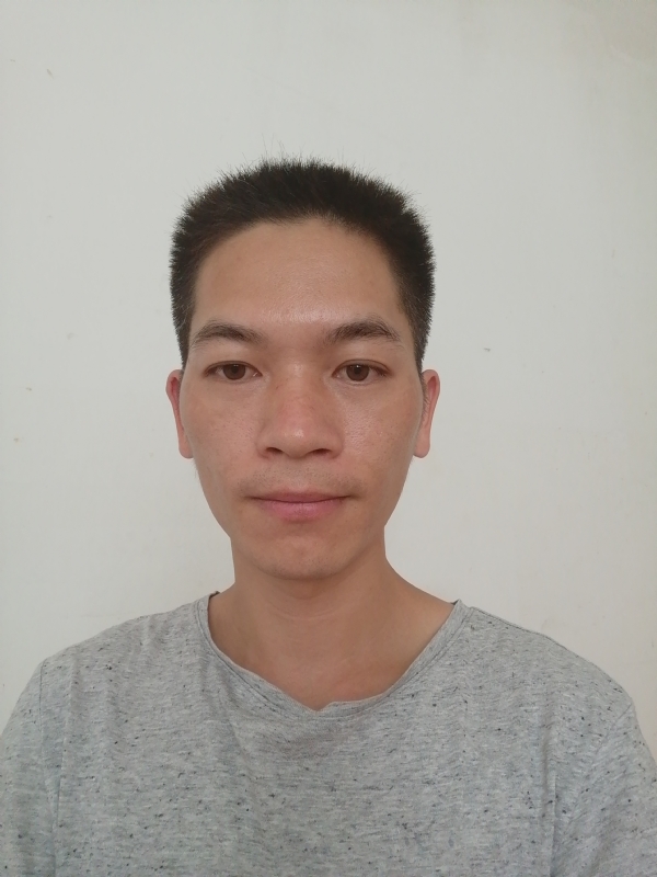 gzgs的第一张照片--哈尔滨相亲服务中心