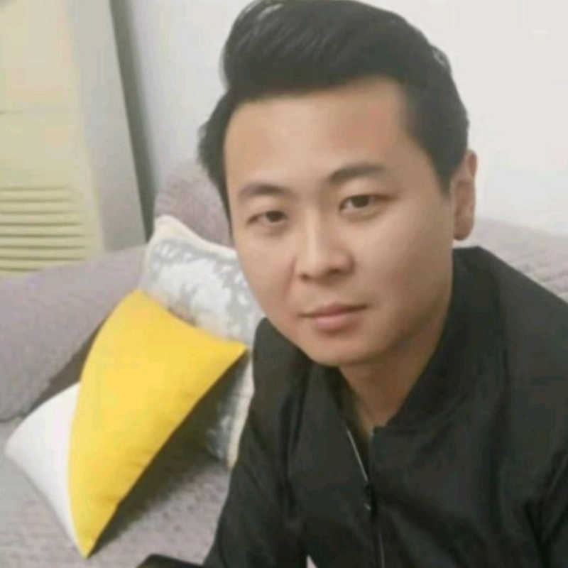 木易先生的第二张照片--哈尔滨相亲服务中心