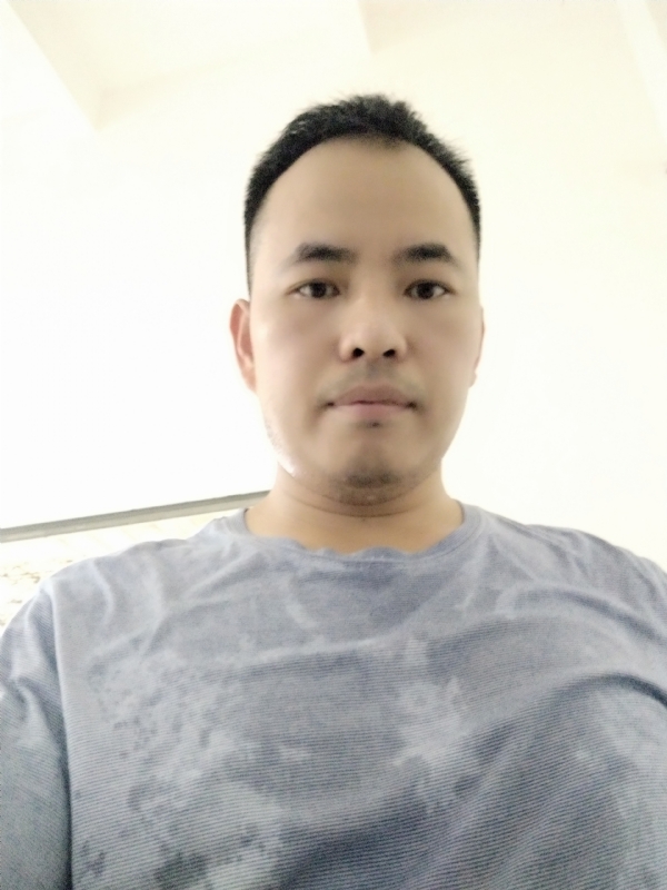 如果可以的第一张照片--哈尔滨相亲服务中心