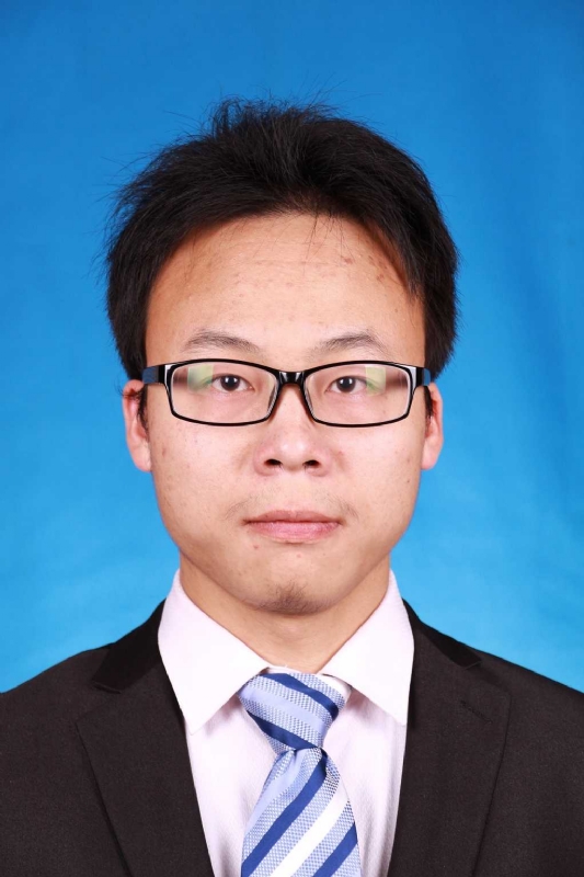 yaoyu3的第二张照片--哈尔滨相亲服务中心