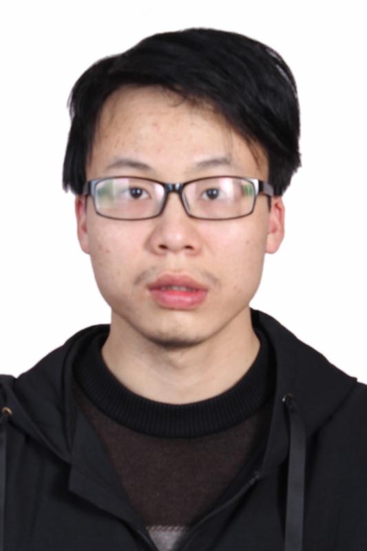 yaoyu3的第三张照片--哈尔滨相亲服务中心