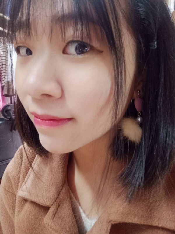 cq715的第二张照片--哈尔滨相亲服务中心