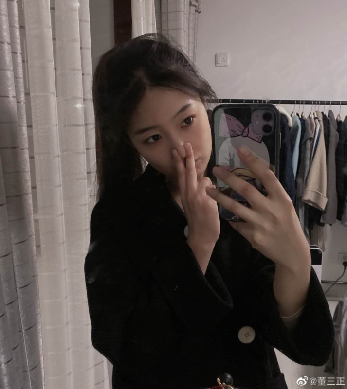 霜霜專屬你的小秘書的第一张照片--哈尔滨相亲服务中心