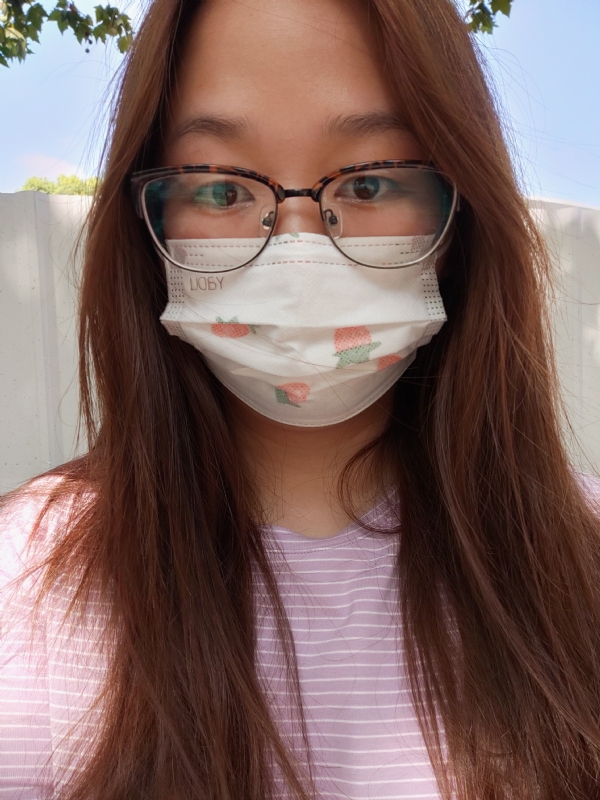 路晨的第二张照片--哈尔滨相亲服务中心