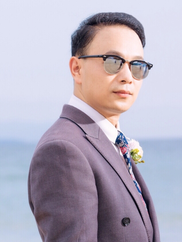 一恋*一世的第一张照片--哈尔滨相亲服务中心