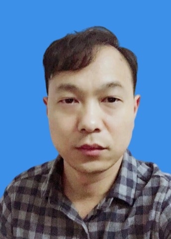 一恋*一世的第二张照片--哈尔滨相亲服务中心