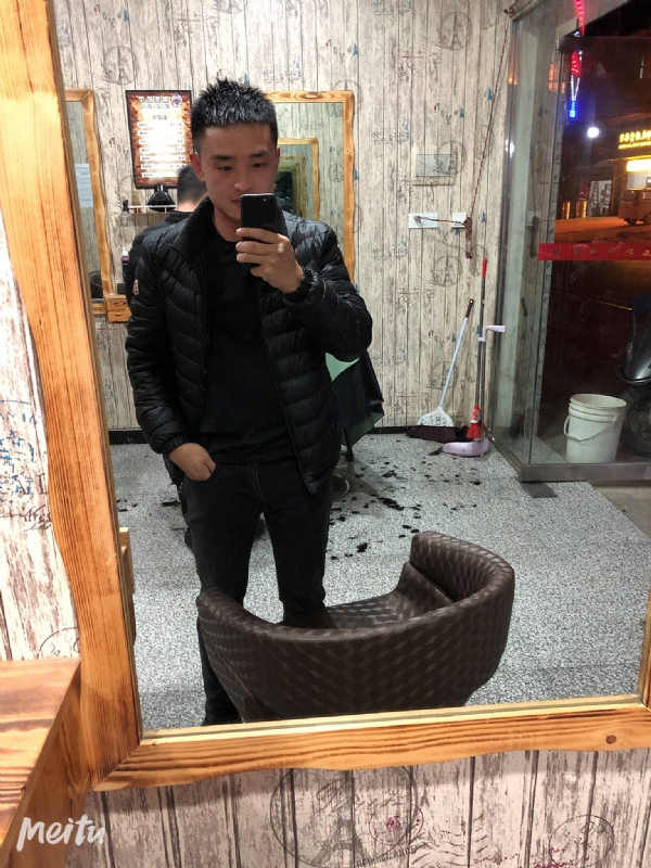 知足常乐的第三张照片--哈尔滨相亲服务中心