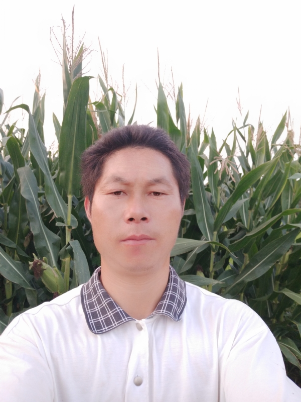 四海游龙的第一张照片--哈尔滨相亲服务中心