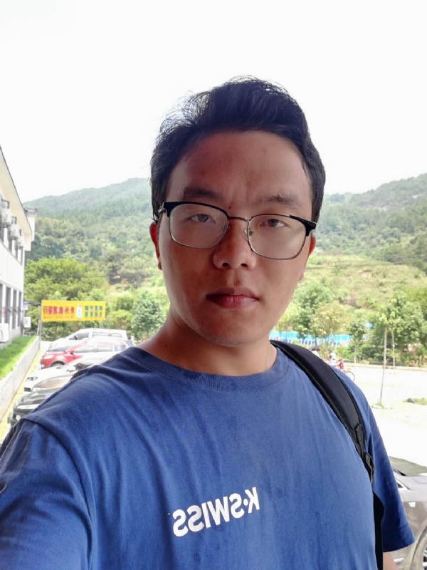 紫星的第一张照片--哈尔滨相亲服务中心