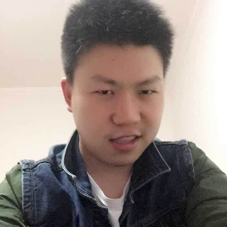 御剑风飘扬的第二张照片--哈尔滨相亲服务中心