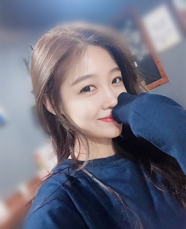 惜霜的第一张照片--哈尔滨相亲服务中心