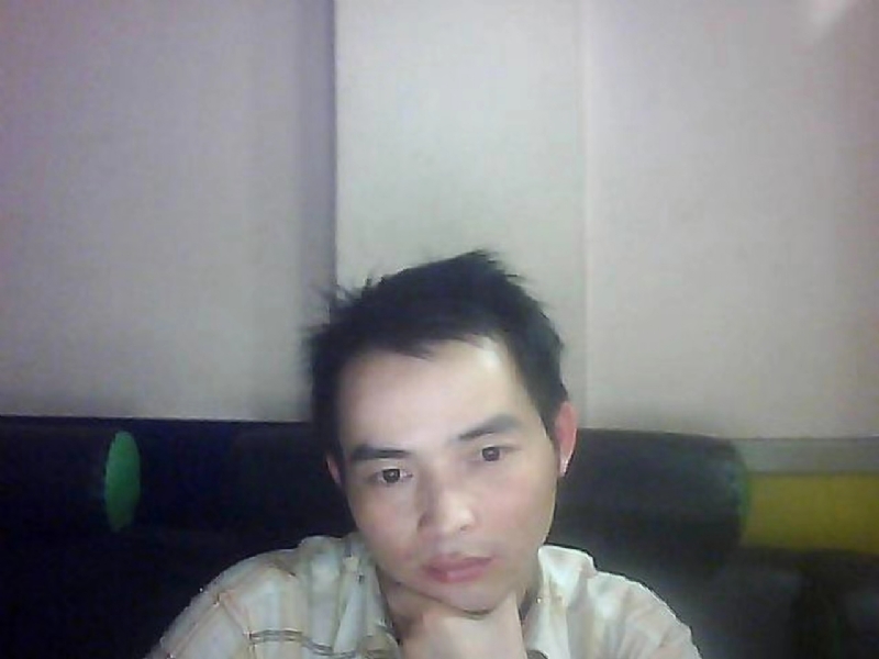 无言的结局的第一张照片--哈尔滨相亲服务中心