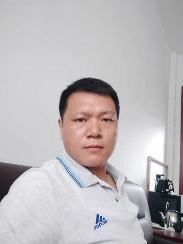 缘来如此的第二张照片--哈尔滨相亲服务中心