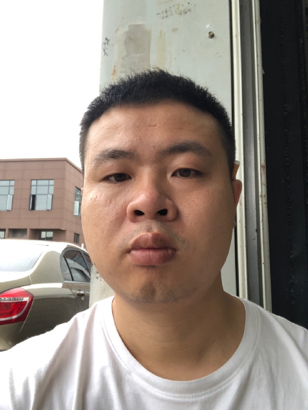 缘份的第一张照片--哈尔滨相亲服务中心