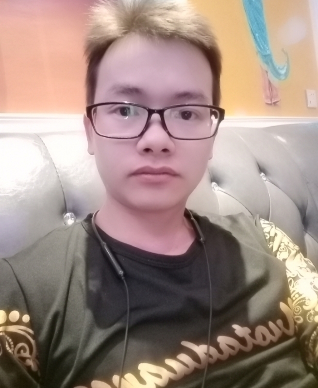 sea的第一张照片--哈尔滨相亲服务中心