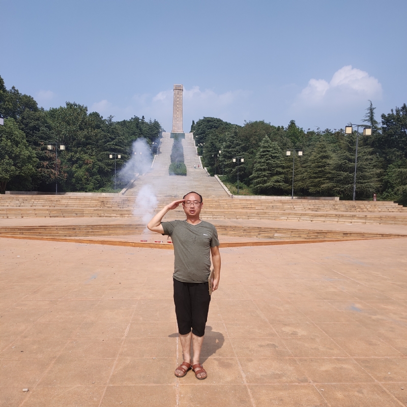 不惑的第一张照片--哈尔滨相亲服务中心