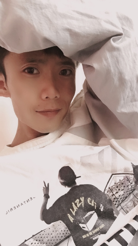 倾听111的第一张照片--哈尔滨相亲服务中心