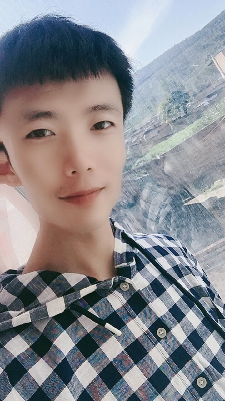 倾听111的第二张照片--哈尔滨相亲服务中心