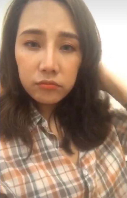 随遇而安的第一张照片--哈尔滨相亲服务中心