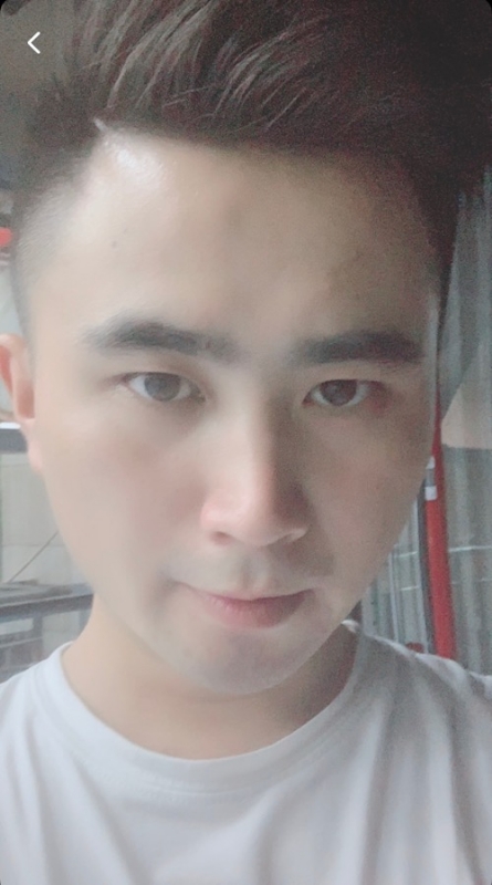 盒子的第一张照片--哈尔滨相亲服务中心