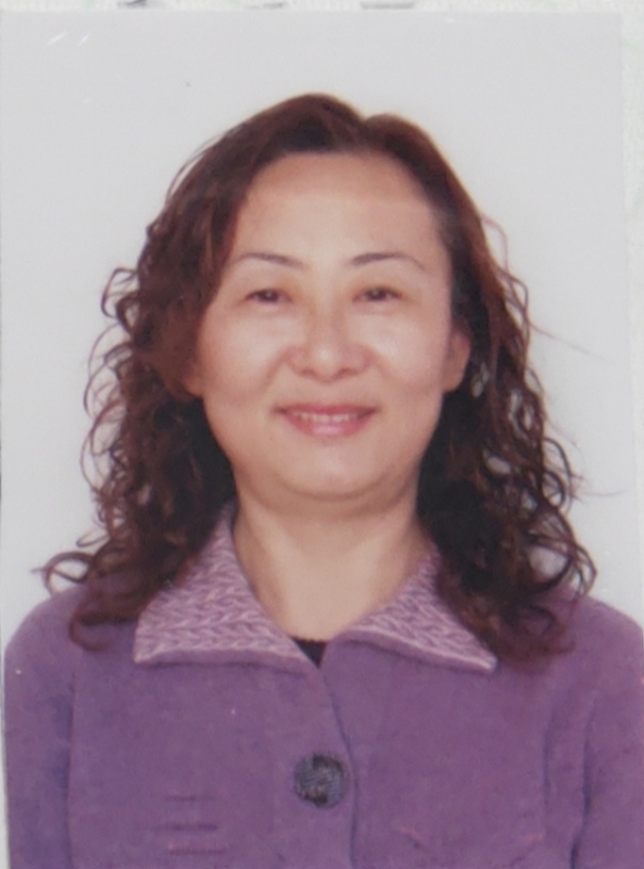 追梦人的第一张照片--哈尔滨相亲服务中心