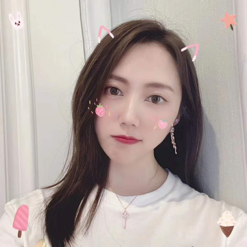 曼文的第一张照片--哈尔滨相亲服务中心