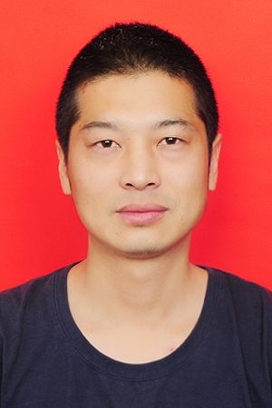 阿天的第一张照片--哈尔滨相亲服务中心