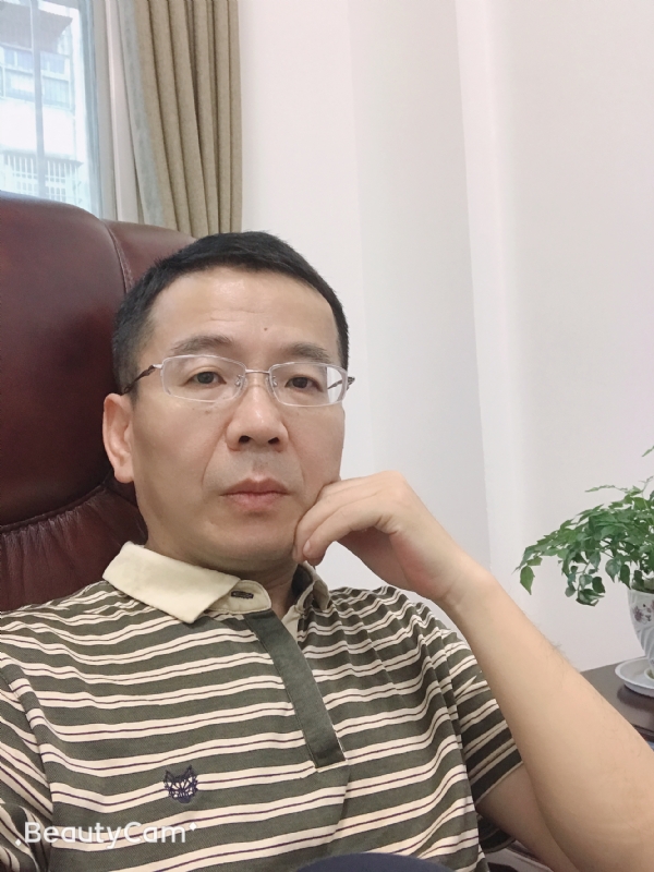 屯里的富豪的第二张照片--哈尔滨相亲服务中心