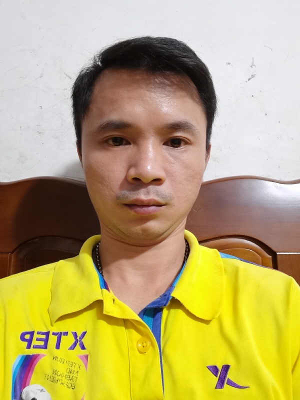 爱你~想你的第一张照片--哈尔滨相亲服务中心