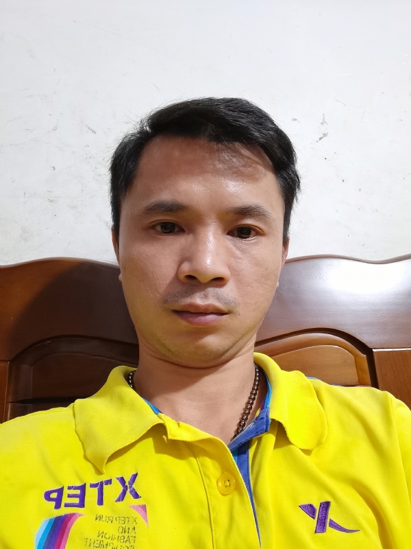 爱你~想你的第二张照片--哈尔滨相亲服务中心