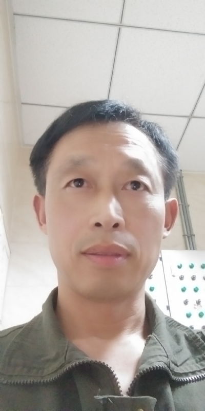 栗子的第一张照片--哈尔滨相亲服务中心