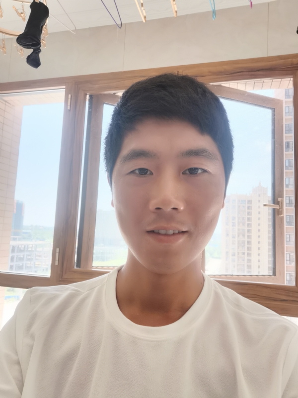 东吴的第一张照片--哈尔滨相亲服务中心