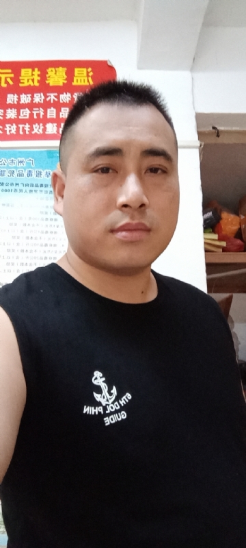 挚爱一生的第一张照片--哈尔滨相亲服务中心