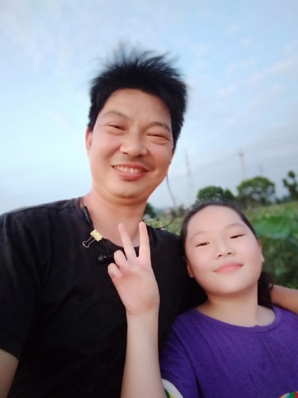 老王2的第一张照片--哈尔滨相亲服务中心