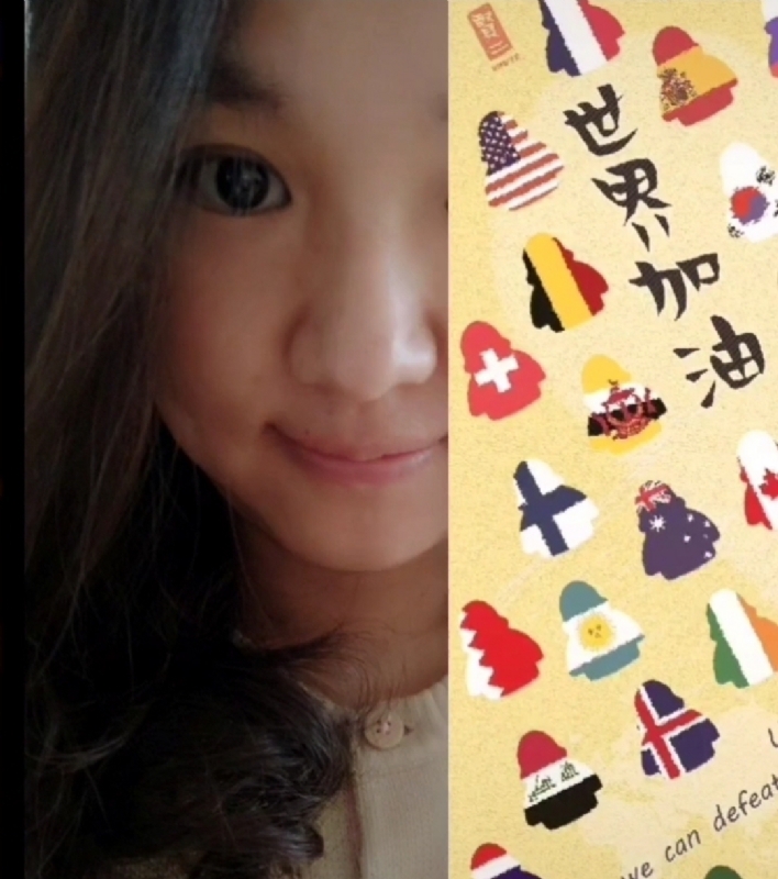 ai_ganen的第一张照片--哈尔滨相亲服务中心