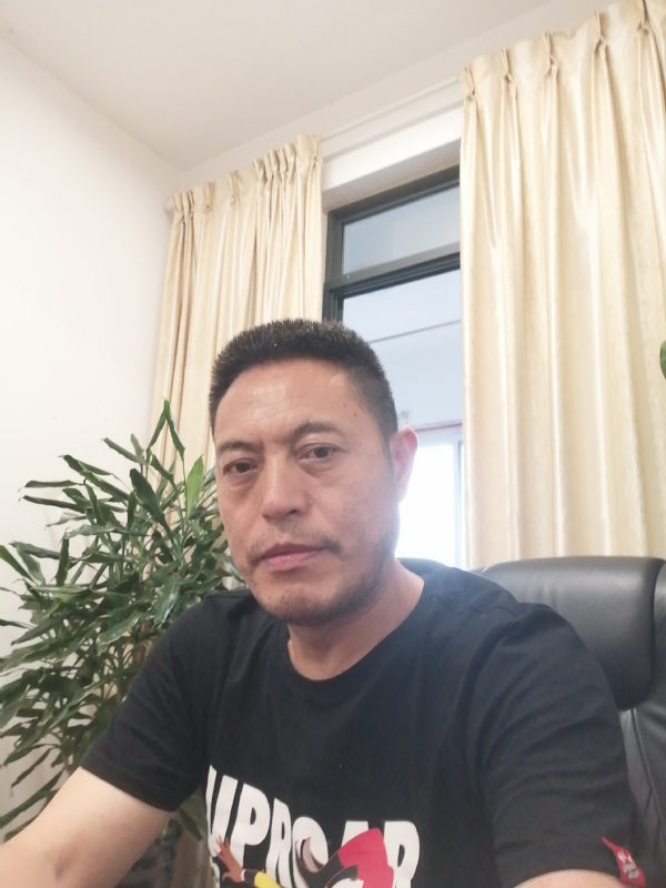 沧浪之水的第三张照片--哈尔滨相亲服务中心